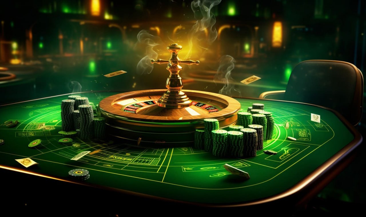 pinas777 platform overview showing sports and casino categories on mobile