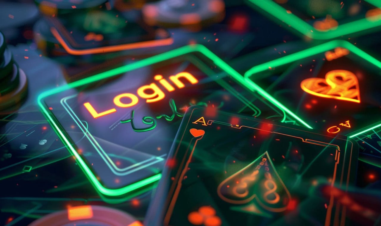 pinas777 live casino dealer streaming baccarat on mobile in Philippines